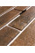 Термопанель Good House с керамической плиткой CERRAD Loft Brick Cardamon Т113-02 ППС, 1025х455мм 0,47м2