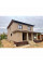 Термопанель Good House с керамической плиткой Березакерамика AKITA Т111-60 ППС, 1025х455мм 0,47м2