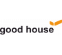Good House